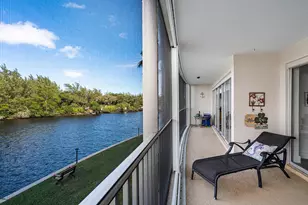 1537 E Hillsboro Blvd, Deerfield Beach, FL 33441 - Photo 20