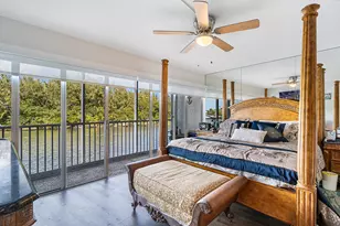 1537 E Hillsboro Blvd, Deerfield Beach, FL 33441 - Photo 6