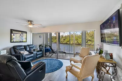 1537 E Hillsboro Boulevard #243, Deerfield Beach, FL 33441 - Photo 8