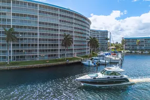 1537 E Hillsboro Blvd, Deerfield Beach, FL 33441 - Photo 2