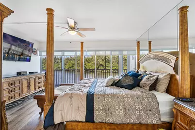 1537 E Hillsboro Boulevard #243, Deerfield Beach, FL 33441 - Photo 12