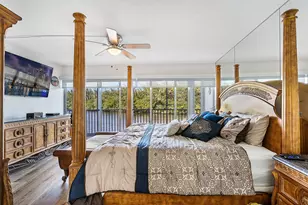 1537 E Hillsboro Blvd, Deerfield Beach, FL 33441 - Photo 12
