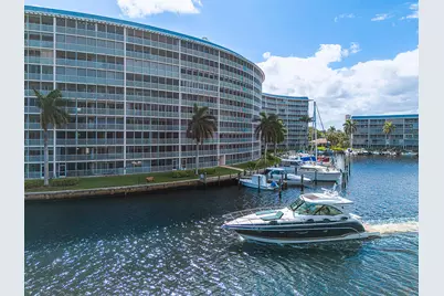 1537 E Hillsboro Boulevard #243, Deerfield Beach, FL 33441 - Photo 1