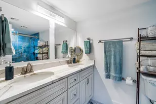 1537 E Hillsboro Blvd, Deerfield Beach, FL 33441 - Photo 14