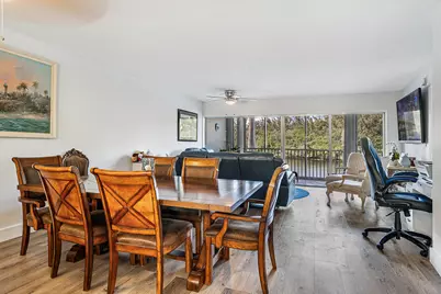 1537 E Hillsboro Boulevard #243, Deerfield Beach, FL 33441 - Photo 8