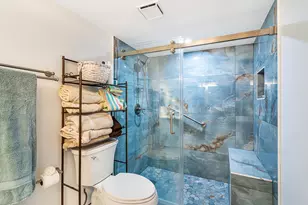 1537 E Hillsboro Blvd, Deerfield Beach, FL 33441 - Photo 16