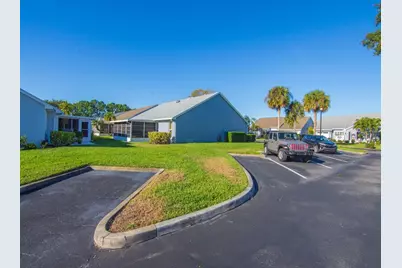456 NW Casanova Circle, Port Saint Lucie, FL 34986 - Photo 26
