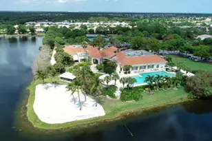 456 NW Casanova Cir, Port Saint Lucie, FL 34986 - Photo 28