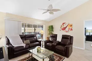 456 NW Casanova Cir, Port Saint Lucie, FL 34986 - Photo 12