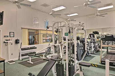 456 NW Casanova Circle, Port Saint Lucie, FL 34986 - Photo 34