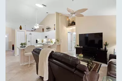 456 NW Casanova Circle, Port Saint Lucie, FL 34986 - Photo 10