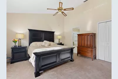 456 NW Casanova Circle, Port Saint Lucie, FL 34986 - Photo 14