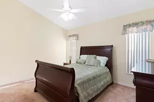 456 NW Casanova Cir, Port Saint Lucie, FL 34986 - Photo 18