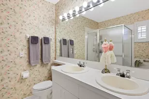 456 NW Casanova Cir, Port Saint Lucie, FL 34986 - Photo 16