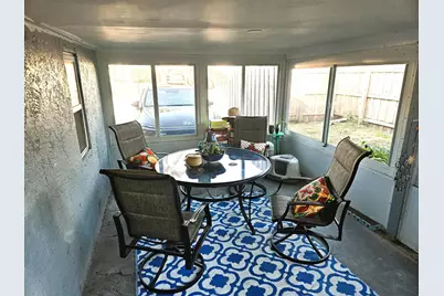 618 S Pine Street, Lake Worth Beach, FL 33460 - Photo 14