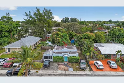 618 S Pine Street, Lake Worth Beach, FL 33460 - Photo 18