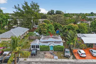 618 S Pine St, Lake Worth Beach, FL 33460 - Photo 18