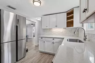 618 S Pine St, Lake Worth Beach, FL 33460 - Photo 12
