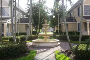 1637 SE Pomeroy St, Stuart, FL 34997 - Photo 18