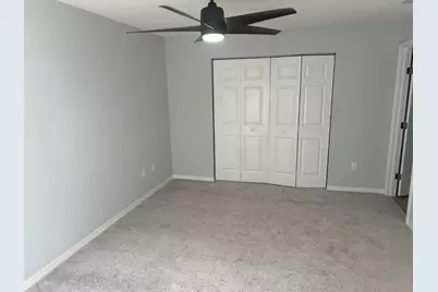 1637 SE Pomeroy Street, Stuart, FL 34997 - Photo 12