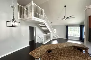 1637 SE Pomeroy St, Stuart, FL 34997 - Photo 6