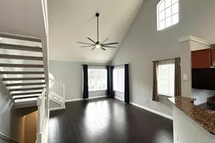 1637 SE Pomeroy St, Stuart, FL 34997 - Photo 2