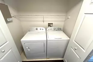 1637 SE Pomeroy St, Stuart, FL 34997 - Photo 16