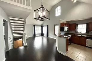 1637 SE Pomeroy St, Stuart, FL 34997 - Photo 1