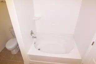 1637 SE Pomeroy St, Stuart, FL 34997 - Photo 10