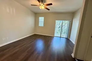 3200 W Community Dr, Jupiter, FL 33458 - Photo 6