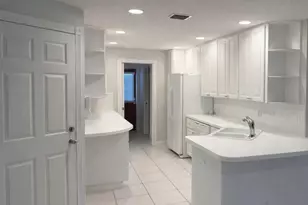 3200 W Community Dr, Jupiter, FL 33458 - Photo 2