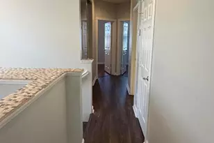 3200 W Community Dr, Jupiter, FL 33458 - Photo 10