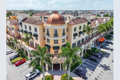 1880 N Congress Avenue #315, Boynton Beach, FL 33426 - Photo 1