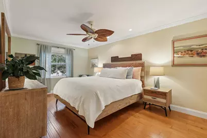 6381 Bay Club Drive #3, Fort Lauderdale, FL 33308 - Photo 28