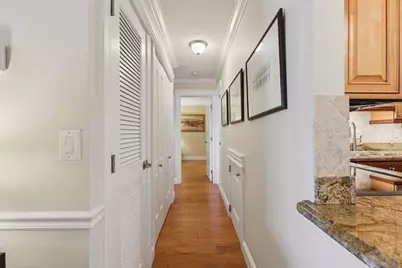 6381 Bay Club Drive #3, Fort Lauderdale, FL 33308 - Photo 28