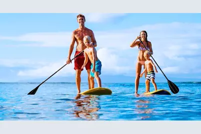 6381 Bay Club Drive #3, Fort Lauderdale, FL 33308 - Photo 64