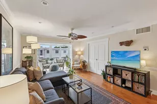 6381 Bay Club Dr, Fort Lauderdale, FL 33308 - Photo 24