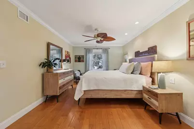 6381 Bay Club Drive #3, Fort Lauderdale, FL 33308 - Photo 30