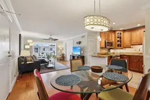 6381 Bay Club Dr, Fort Lauderdale, FL 33308 - Photo 16