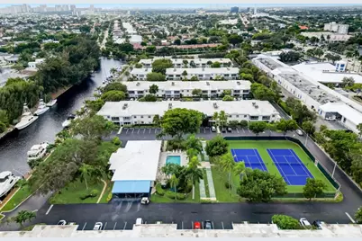 6381 Bay Club Drive #3, Fort Lauderdale, FL 33308 - Photo 50