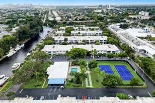 6381 Bay Club Dr, Fort Lauderdale, FL 33308 - Photo 50