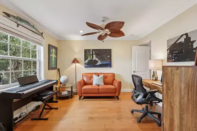 6381 Bay Club Drive #3, Fort Lauderdale, FL 33308 - Photo 34