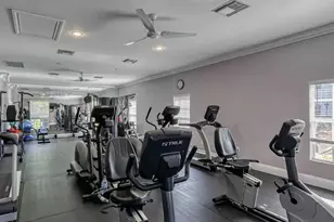 6381 Bay Club Dr, Fort Lauderdale, FL 33308 - Photo 50