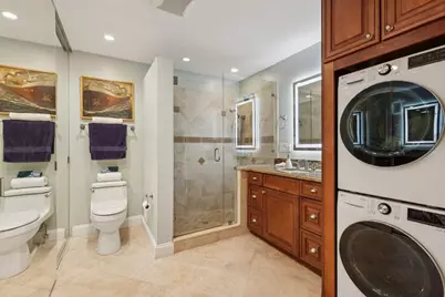 6381 Bay Club Drive #3, Fort Lauderdale, FL 33308 - Photo 32