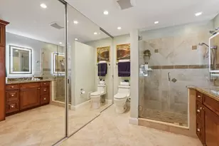 6381 Bay Club Dr, Fort Lauderdale, FL 33308 - Photo 30