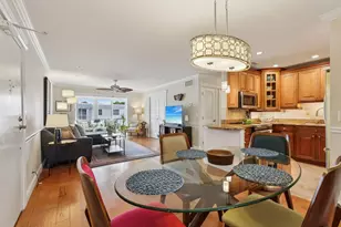 6381 Bay Club Dr, Fort Lauderdale, FL 33308 - Photo 16