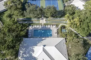 6381 Bay Club Dr, Fort Lauderdale, FL 33308 - Photo 44