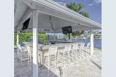 6381 Bay Club Drive #3, Fort Lauderdale, FL 33308 - Photo 40