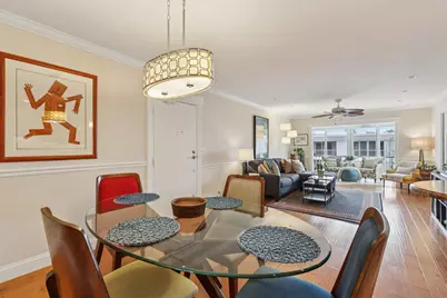 6381 Bay Club Drive #3, Fort Lauderdale, FL 33308 - Photo 12