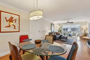 6381 Bay Club Dr, Fort Lauderdale, FL 33308 - Photo 12